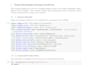 build machine learning and deep learning ai models for prediction and automation