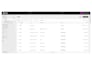 expertly handle shopify data entry for your store