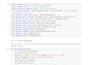 build machine learning and deep learning ai models for prediction and automation