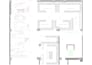 design commercial kitchen and bars
