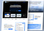 create custom web applications, fullstack web development