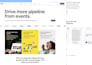 design and develop a modern webflow website as your webflow expert