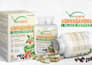 create product box packaging design