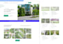 design and develop a modern webflow website as your webflow expert