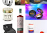 create realistic product mockup with your label or branding