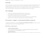 develop ai agent using n8n