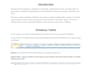 clean and transform data using python pandas fast