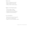 create brd, user stories, uml diagrams and process maps for your project