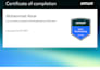 prepare and file w2 and 1099 for your employees and contractors