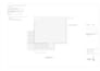 create deck replacement permit plans seattle,california,USA