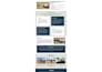 create a stunning and professional squarespace website