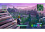 create fortnite battle royale map, zonewar map, pit map, steal brainrot map, 2v2