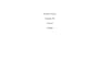 write technical and research reports for aerospace and electrical projects