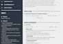 create full stack web and mobile apps