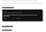 create a website or single page application using react js