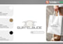 manually vector trace your logo