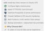 do odoo installation and configuration on vps with nginx ssl