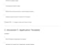 amazon brand registry support