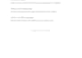 create brd, user stories, uml diagrams and process maps for your project