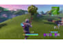 create fortnite battle royale map, zonewar map, pit map, steal brainrot map, 2v2