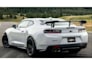 create 3d car modeling for 3d printing and games development