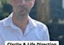 help you change or keep your career by living your truth