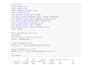 do k means, dbscan, hierarchical clustering, eda, pca and data analysis