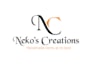 design 2 outstanding logo