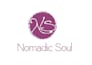 design 2 modern logo