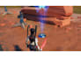 create a viral uefn fortnite red vs blue map, pillar map, tycoon map, zonewar