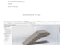 create 3d models and simulations, cfd, fea