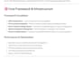 develop or fix your fivem server
