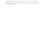 convert PDF to word, format documents, and clean layout professionally