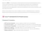 develop or fix your fivem server