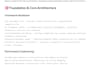 create and fix an esx fivem server with premium scripts