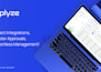 design a pitch deck that secures funding