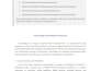 convert PDF to word, fix formatting and clean your images