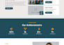 do professional wordpress cleaning service booking website