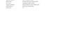 do your microsoft excel assignments projects and modules urgently