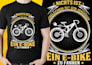 make custom german tshirt designs for merch, pod and print