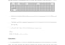 solve physics and chemistry problems with clear explanations