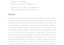 solve physics and chemistry problems with clear explanations