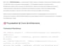 create and fix an esx fivem server with premium scripts