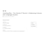 humanize ai content in your document, assignment, article