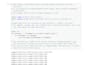 build computer vision, object detection, gan models, facial recognition systems