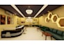 create  photorealistic architectural 3d rendering