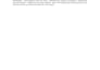 fix your sql server deadlocks locks blocks and slow queries