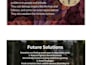 creative powerpoint for you