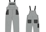 make fashion tech packs