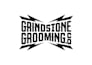 design custom hand lettering, typography, vintage, retro